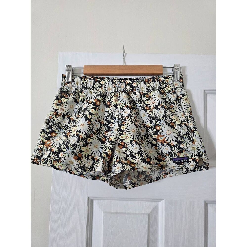 Patagonia Women's Barely Baggies™ Shorts - 2½" XS